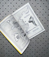 a court of wings and ruin court of thorns and roses series book 3 by sarah j maas