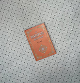 pakistani historian by k k aziz