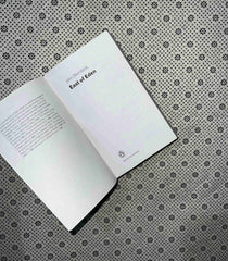 east of eden by john steinbeck