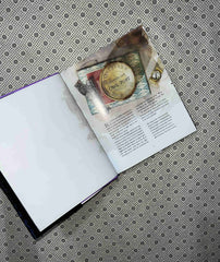 harry potter and the prisoner of azkaban the harry potter series book 3 jim kay illustrated edition by j k rowling