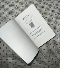 babel by r f kuang 1