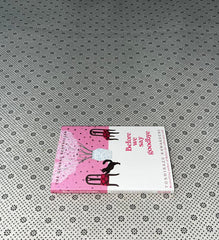 before we say goodbye before the coffee gets cold series book 4 by toshikazu kawaguchi