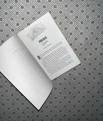 collided dirty air series book 2 by lauren asher