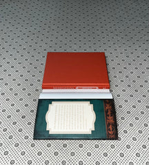 meditations chartwell classics by marcus aurelius