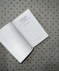 DON QUIXOTE by Miguel De Cervantes Saavedra