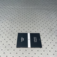 A MODEST PROPOSAL: Little Black Classics 08 by Jonathan Swift