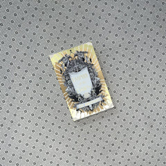 EMPIRE OF THE DAWN: Empire Of the Vampire (Book 3) by Jay Kristoff