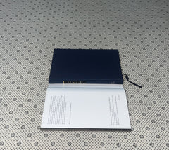 HEART OF DARKNESS (Everyman's Library Classics) by Joseph Conrad