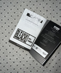 BLEACH (3-In-1 Edition): Includes Vols. 1, 2 & 3 (Volume 1) by Tite Kubo