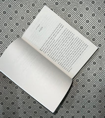 the true love experiment by christina lauren