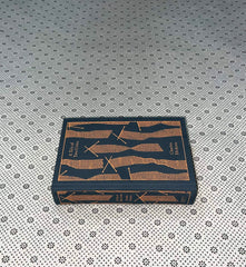 a tale of two cities penguin clothbound classics by charles dickens