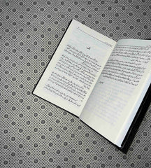 shahkaar afsanay manto kay by saadat hasan manto