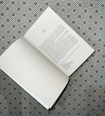 daisy haites magnolia parks universe series book 2 by jessa hastings