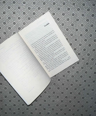 gleanings stories from the arc of a scythe by neal shusterman