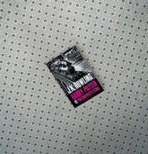 harry potter and the philosophers stone adult edition by j k rowling