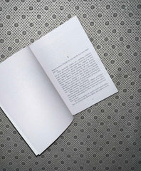 salems lot by stephen king