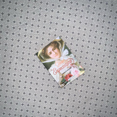 great expectations by charles dickens