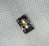 the ten thousand doors of january by alix e harrow