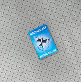 mockingjay the hunger games series book 3 by suzanne collins 1