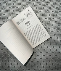 throttled dirty air series book 1 by lauren asher