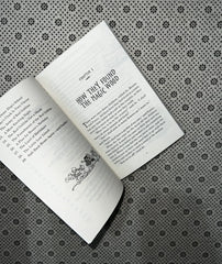 the enchanted wood the faraway tree series book 1 by enid blyton