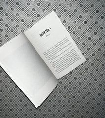 wild love by elsie silver