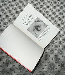 sapiens by yuval noah harari