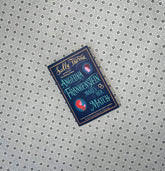 angelika frankenstein makes her match by sally thorne