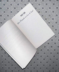 the man who died twice the thursday murder club series book 2 by richard osman