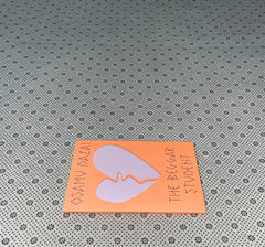 the beggar student by osamu dazai