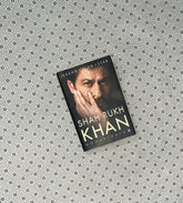 shah rukh khan legend icon star by mohar basu