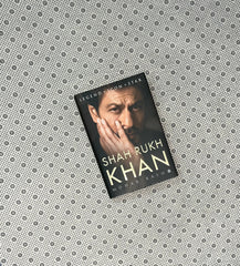 shah rukh khan legend icon star by mohar basu