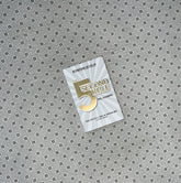 the 5 second rule by mel robbins