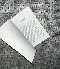 13 things mentally strong people dont do by amy morin