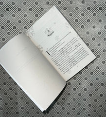 reckless chestnut springs series book 4 by elsie silver