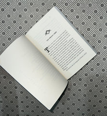 the magicians nephew the chronicles of narnia series book 1 by c s lewis