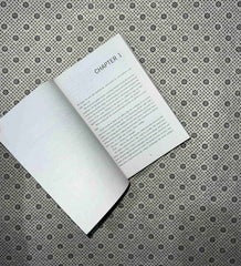 the maze runner the maze runner series book 1 by james dashner