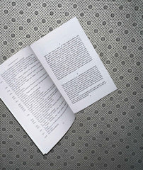 thus spoke zarathustra penguin classics by friedrich nietzsche