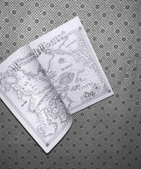 the wise mans fear the kingkiller chronicle series book 2 by patrick rothfuss