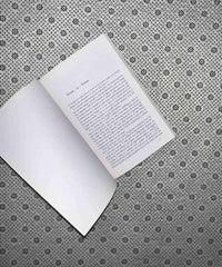 cat on a hot tin roof modern classics by tennessee williams