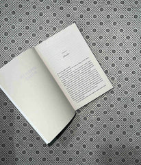 when in rome when in rome series book 1 by sarah adams