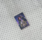 these twisted bonds these hollow vows series book 2 by lexi ryan 1