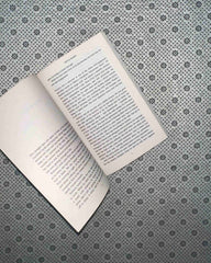 after the quake by haruki murakami 1