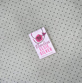 flawless chestnut springs series book 1 by elsie silver