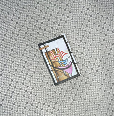 hasil by umaira ahmed