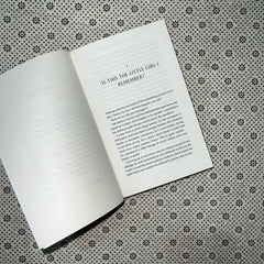 what would the aunties say a brown girls guide to being yourself and living your best life by anchal seda