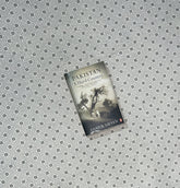 pakistan a hard country by anatol lieven