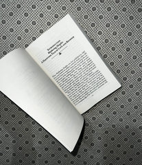 wuthering heights by emily bronte