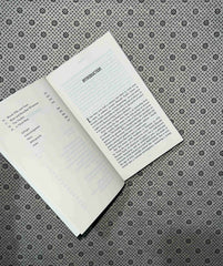 society girl a tale of sex lies and scandal by saba imtiaz