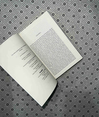 mansfield park by jane austen